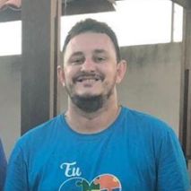 Hugo_Guedes