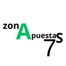 zonApuestaSiete