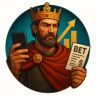emperorsbet