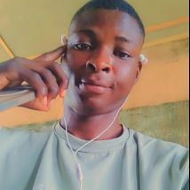 TEEMY-JAY