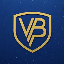 FocusVB