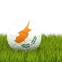 Cyprus Championship Kiprosix