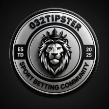 032tipster
