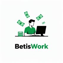 BetIsWork
