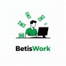 BetIsWork