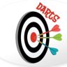 Voyaguer_Darts