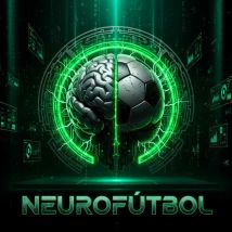 Neurofutbol