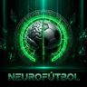 Neurofutbol