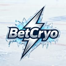 BetCryo