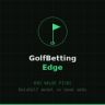GolfBettingEdge