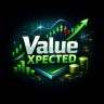 ValueXPected