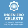 El Ingeniero Celeste