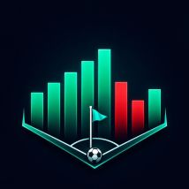 Corner Series