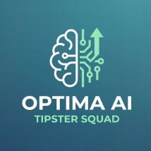 OptimaAI