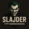 SLAJDER