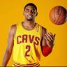 Hooper
