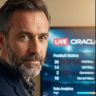 Live Oracle