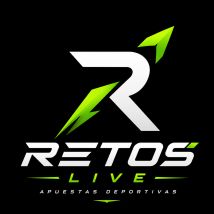 RETOS LIVE