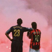 ApuestasGloriosas