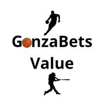 GonzaBetsValue