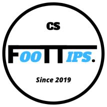 CS Foot Tips