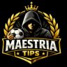 Maestria tips