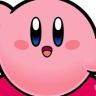 Kirbyy