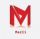Mazli