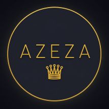 AzezaCrown