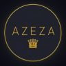 AzezaCrown