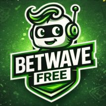 betwavebot - Blogabet.com - The #1 marketplace for betting advice ...