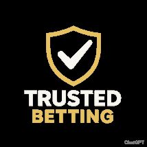 TrustedBetting