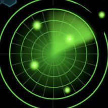 Off Radar