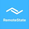 RemoteState