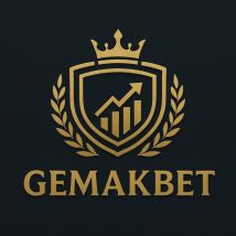 Gemak