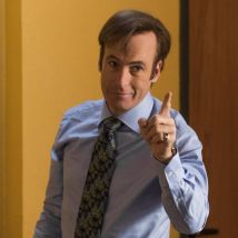 SaulGoodman1
