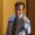 SaulGoodman1