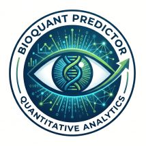 BioQuant Predictor