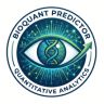 BioQuant Predictor