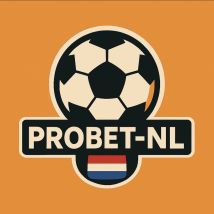 ProBet-NL