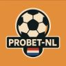 ProBet-NL