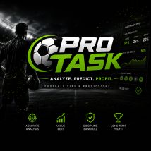ProTask