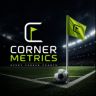 Metricas de corner