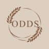 O.d.d.s