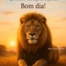 ajonesalencar