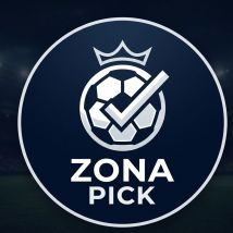 ZONA PICK