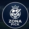ZONA PICK