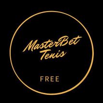 Maaster Bet ™