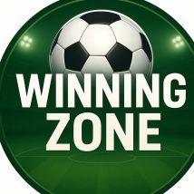 WinningZone