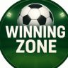 WinningZone